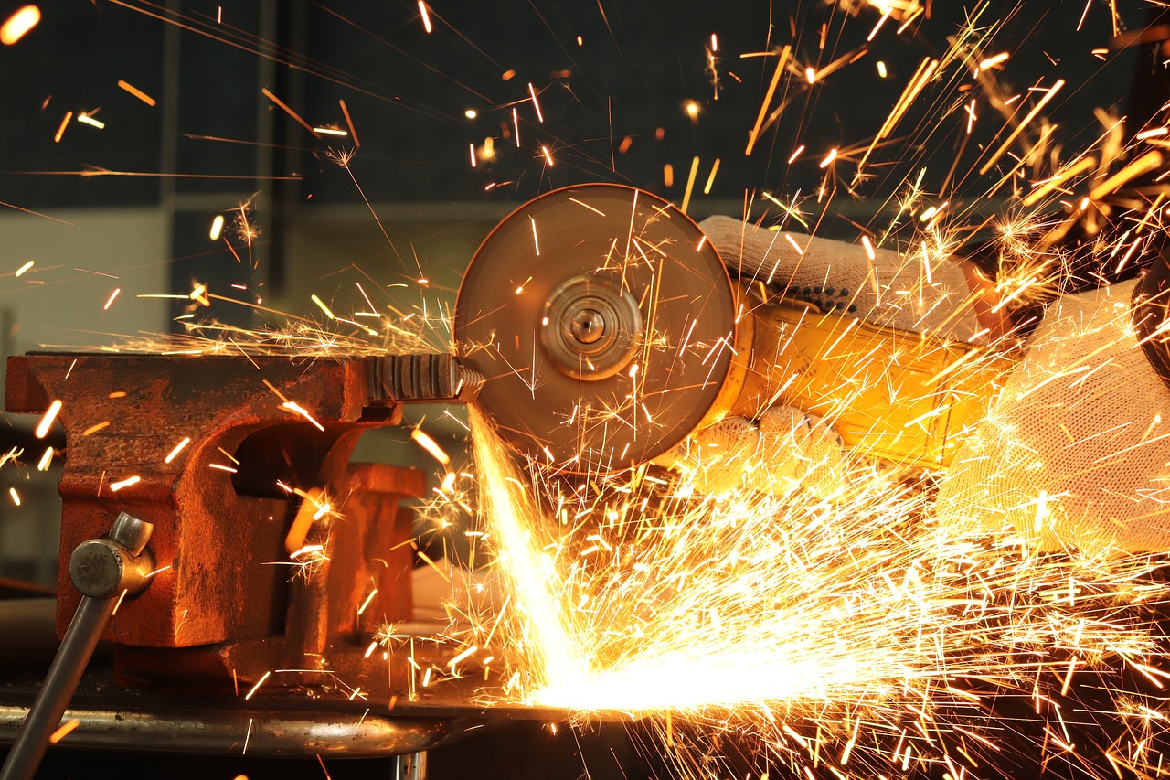 Understanding Human Behavior for Enhancing Safety Standards